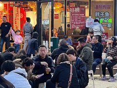 -胖子鱼·天水麻辣鱼火锅(秦州407店)