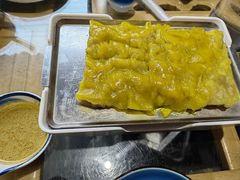 -磁州卤面·地标邯郸菜(97年创始店)