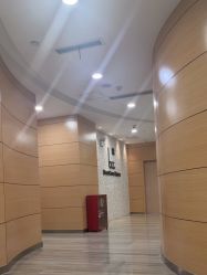 -重庆联合丽格第五医疗美容医院
