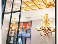 -零度空间·台湾小馆(五道口购物中心店)