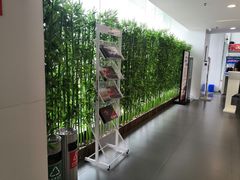 -广汽本田汽车中汽特约销售服务店