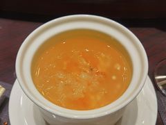 -楚禾宴·家宴(光谷大道店)