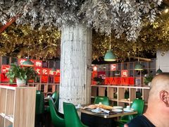 -津武刁馋一锅出(双街店)