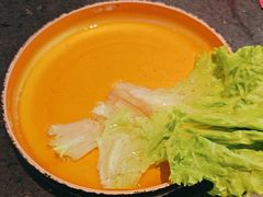 -牛New寿喜烧(闵行龙湖天街店)