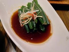 -苹果树下艺术餐厅(通州店)