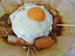 -華叔茶記