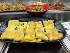 -台烘平价铁板烧(奥城店)