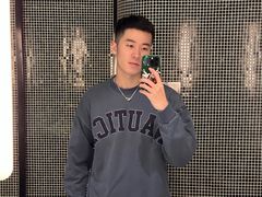 -京兆尹(雍和宫店)