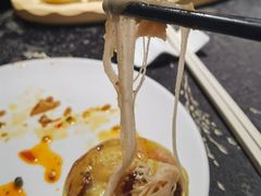 -悦百味·品质川菜(上城店)
