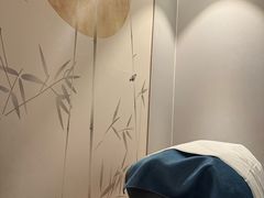 -华夏良子·足道SPA艾灸(翠微店)