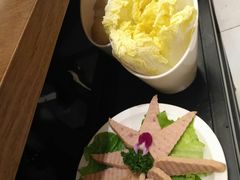 -有家酸菜鱼(苏州绿宝广场店)