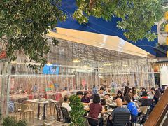 -祈胜邨•顺德鱼生•顺德菜(容桂店)