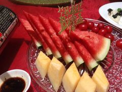 -紫阳海鲜楼·传承闽味(长乐路总店)
