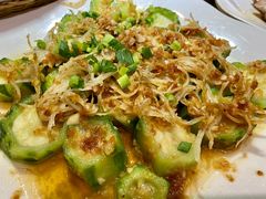 -老廣食堂(区庄店)