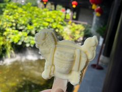 -泸州老窖景区