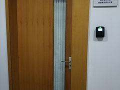 -同济大学(嘉定校区)