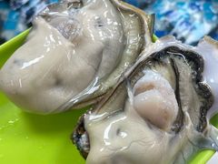 -养牛邓·潮汕牛肉海鲜自助火锅(广州店)