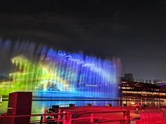 -观澜山水田园