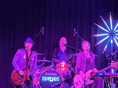 -云·酷Atmosphere(国贸大酒店)