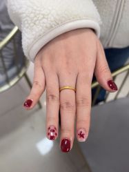 -尤米一站式美甲美睫