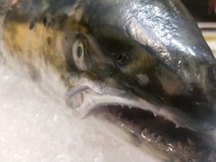 -昆明洲际酒店