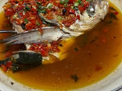 -长湘居(数码大厦店)