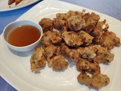 -和满堂·经典本帮菜(川沙古镇店)