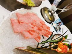 -德米火锅(深圳湾1号旗舰店)