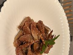 -徽州小镇(高新店)