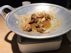 -小菜园新徽菜(滁州苏宁店)