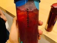 -星巴克臻选(济南恒隆店)