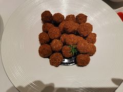 -贝勒爷·酥不腻烤鸭