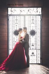 -THE QUEEN(北京店)