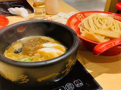 -博多舍楽(金利来店)