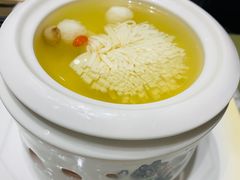 -御仙都北京菜馆·烤鸭店(双井店)