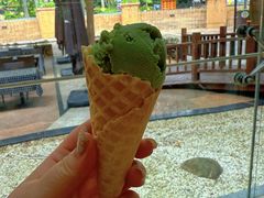 -佰园全日西餐厅-厦门佰翔软件园酒店