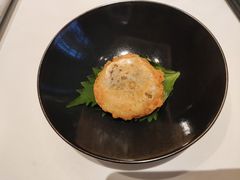 -荣府宴(南阳路店)