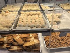 -一大糕点(纬六路店)