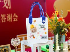 -北京之星奔驰4S店(亦庄店)