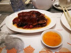 -镛记酒家