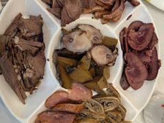 -高玛纳驴肉火烧(河间总店)