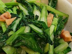 -雲物·云南小馆(好悦天地店)