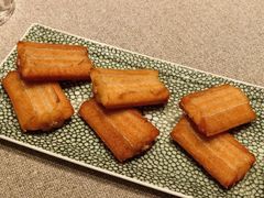 -新荣记(新源南路店)