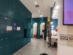 -海马体照相馆(重庆爱琴海购物公园店)
