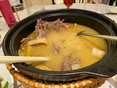 -知味观(湖滨总店)