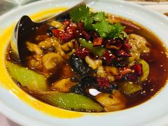 -金时代顺风大酒店(金山店)