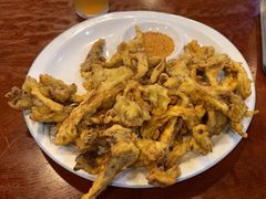 -伊隆斋(什刹海店)