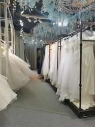 -韩国天使嫁衣婚纱礼服馆(上海旗舰店)