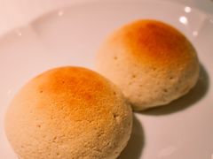 -莉莉海堂HAITANG·烤鸭(国贸商城店)