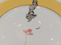 -九朝会昆曲·宴(望京店)